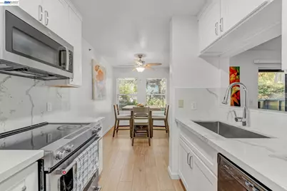 665 Dartmore Ln #257, Hayward, CA 94544 - Photo 28