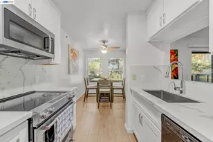 665 Dartmore Ln, Hayward, CA 94544 - Photo 28