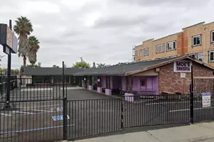 27935 Manon Ave, Hayward, CA 94544 - Photo 1