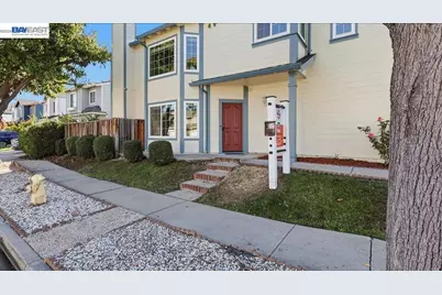 34254 Quartz Ter, Fremont, CA 94555 - Photo 4