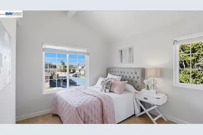 34254 Quartz Ter, Fremont, CA 94555 - Photo 38