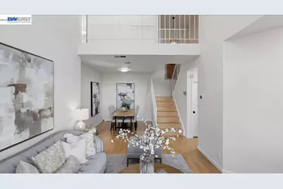 34254 Quartz Ter, Fremont, CA 94555 - Photo 12