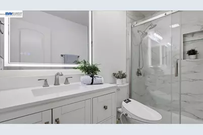 34254 Quartz Ter, Fremont, CA 94555 - Photo 40