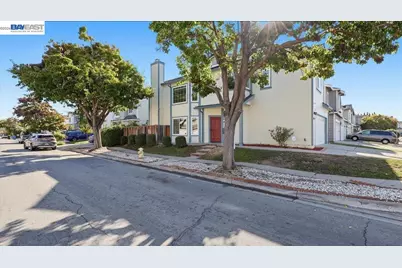 34254 Quartz Ter, Fremont, CA 94555 - Photo 6