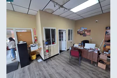 12786 San Pablo Avenue, Richmond, CA 94805 - Photo 6