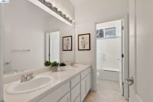716 Raineer Ct, San Leandro, CA 94577 - Photo 42