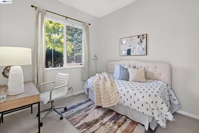716 Raineer Ct, San Leandro, CA 94577 - Photo 12