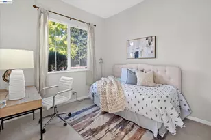 716 Raineer Ct, San Leandro, CA 94577 - Photo 12