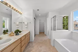 716 Raineer Ct, San Leandro, CA 94577 - Photo 36