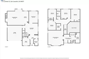 716 Raineer Ct, San Leandro, CA 94577 - Photo 46