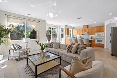 716 Raineer Ct, San Leandro, CA 94577 - Photo 24