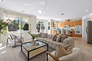 716 Raineer Ct, San Leandro, CA 94577 - Photo 24