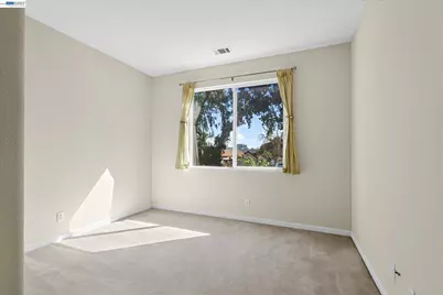 716 Raineer Ct, San Leandro, CA 94577 - Photo 40