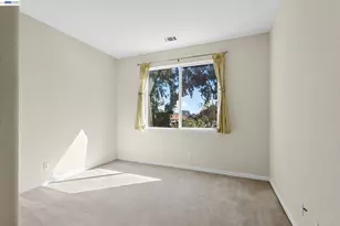 716 Raineer Ct, San Leandro, CA 94577 - Photo 40