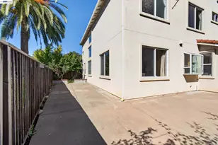 716 Raineer Ct, San Leandro, CA 94577 - Photo 28