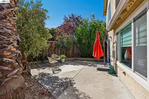 2129 Delucchi Dr, Pleasanton, CA 94588 - Photo 28