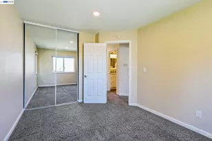 2129 Delucchi Dr, Pleasanton, CA 94588 - Photo 20