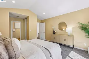 2129 Delucchi Dr, Pleasanton, CA 94588 - Photo 16