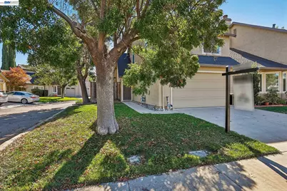 2129 Delucchi Dr, Pleasanton, CA 94588 - Photo 34