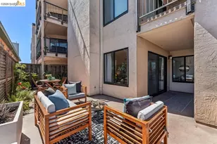 322 Hanover Ave, Oakland, CA 94606 - Photo 1