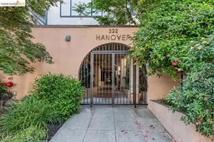 322 Hanover Ave, Oakland, CA 94606 - Photo 38