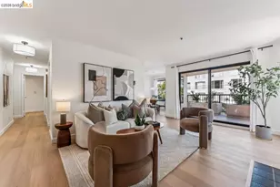 322 Hanover Ave, Oakland, CA 94606 - Photo 4