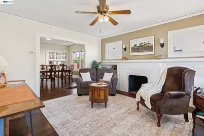 110 California Ave, San Leandro, CA 94577 - Photo 6
