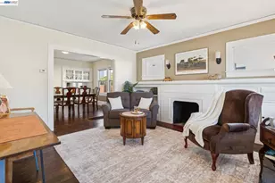 110 California Ave, San Leandro, CA 94577 - Photo 6