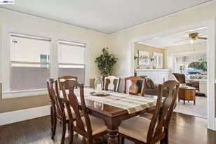 110 California Ave, San Leandro, CA 94577 - Photo 12