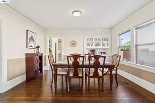 110 California Ave, San Leandro, CA 94577 - Photo 8