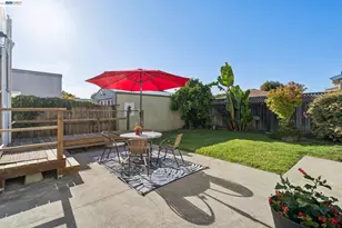 110 California Ave, San Leandro, CA 94577 - Photo 26