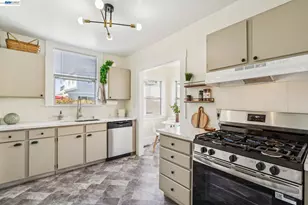 110 California Ave, San Leandro, CA 94577 - Photo 14