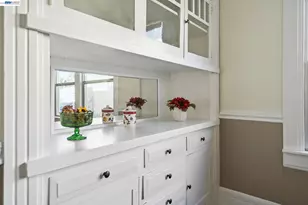 110 California Ave, San Leandro, CA 94577 - Photo 10
