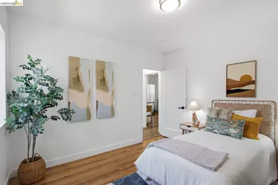 2081 Bonar St, Berkeley, CA 94702 - Photo 22