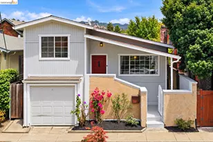 2081 Bonar St, Berkeley, CA 94702 - Photo 2
