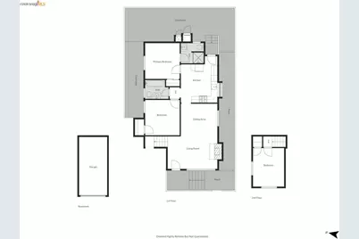 2081 Bonar St, Berkeley, CA 94702 - Photo 52