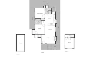 2081 Bonar St, Berkeley, CA 94702 - Photo 52