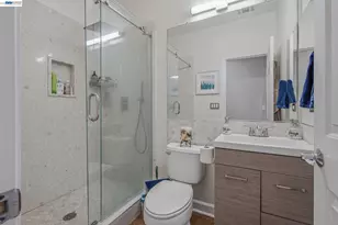 2215 Watermill Rd, San Ramon, CA 94582 - Photo 18