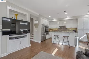 2215 Watermill Rd, San Ramon, CA 94582 - Photo 32
