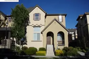 2215 Watermill Rd, San Ramon, CA 94582 - Photo 2