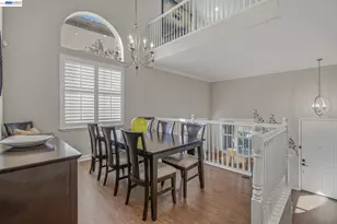 2215 Watermill Rd, San Ramon, CA 94582 - Photo 22