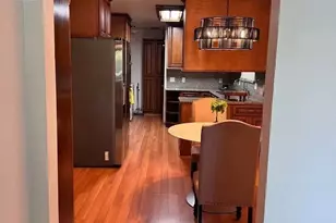 3425 Wilson Ave, Oakland, CA 94602 - Photo 6