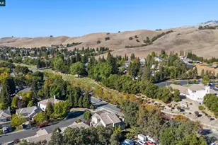 12 Cross Bridge Pl, Danville, CA 94526 - Photo 50