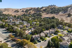 12 Cross Bridge Pl, Danville, CA 94526 - Photo 52