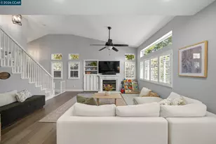 12 Cross Bridge Pl, Danville, CA 94526 - Photo 8