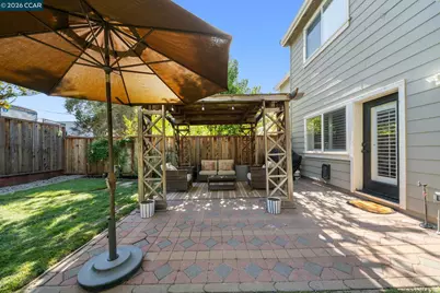12 Cross Bridge Pl, Danville, CA 94526 - Photo 44