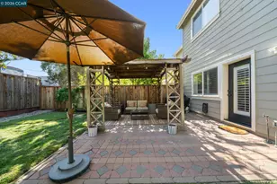 12 Cross Bridge Pl, Danville, CA 94526 - Photo 44