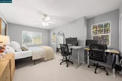 12 Cross Bridge Pl, Danville, CA 94526 - Photo 34
