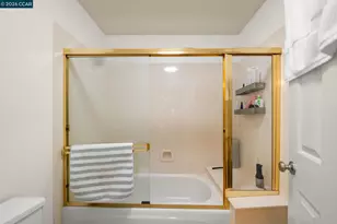 12 Cross Bridge Pl, Danville, CA 94526 - Photo 40