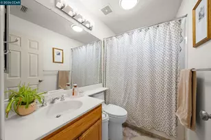 12 Cross Bridge Pl, Danville, CA 94526 - Photo 32